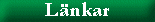 L�nkar